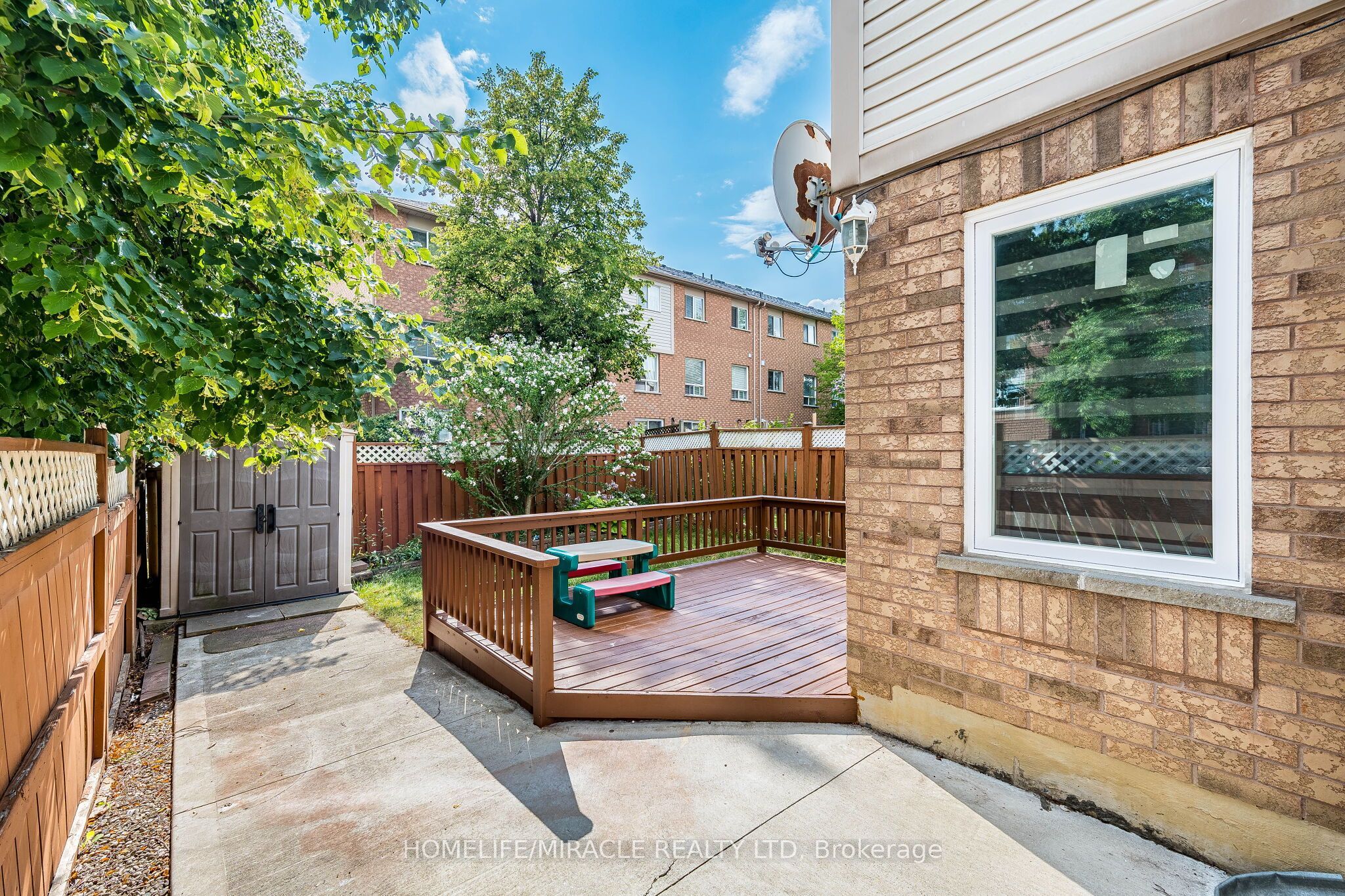 51 Brickyard Way Property Photo 46