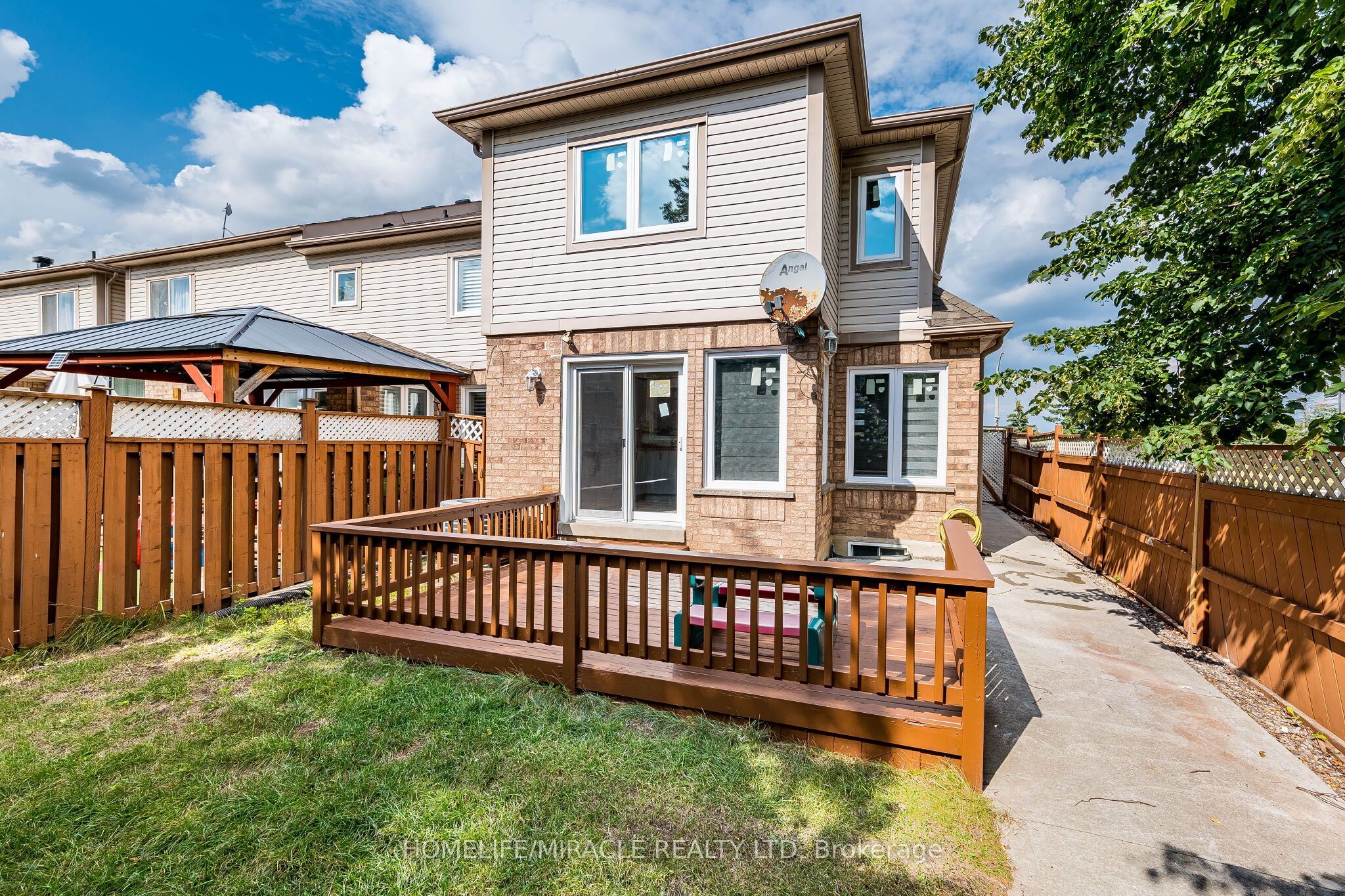 51 Brickyard Way Property Photo 47