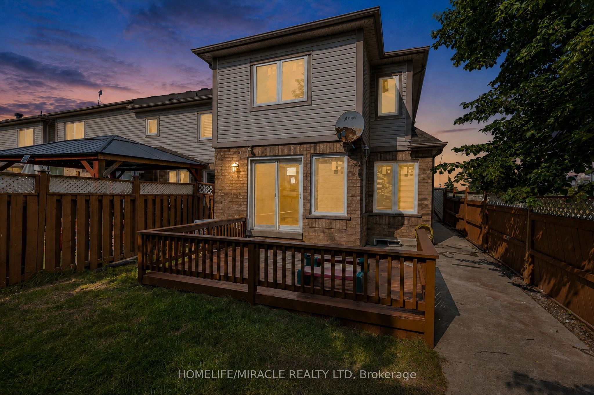 51 Brickyard Way Property Photo 48