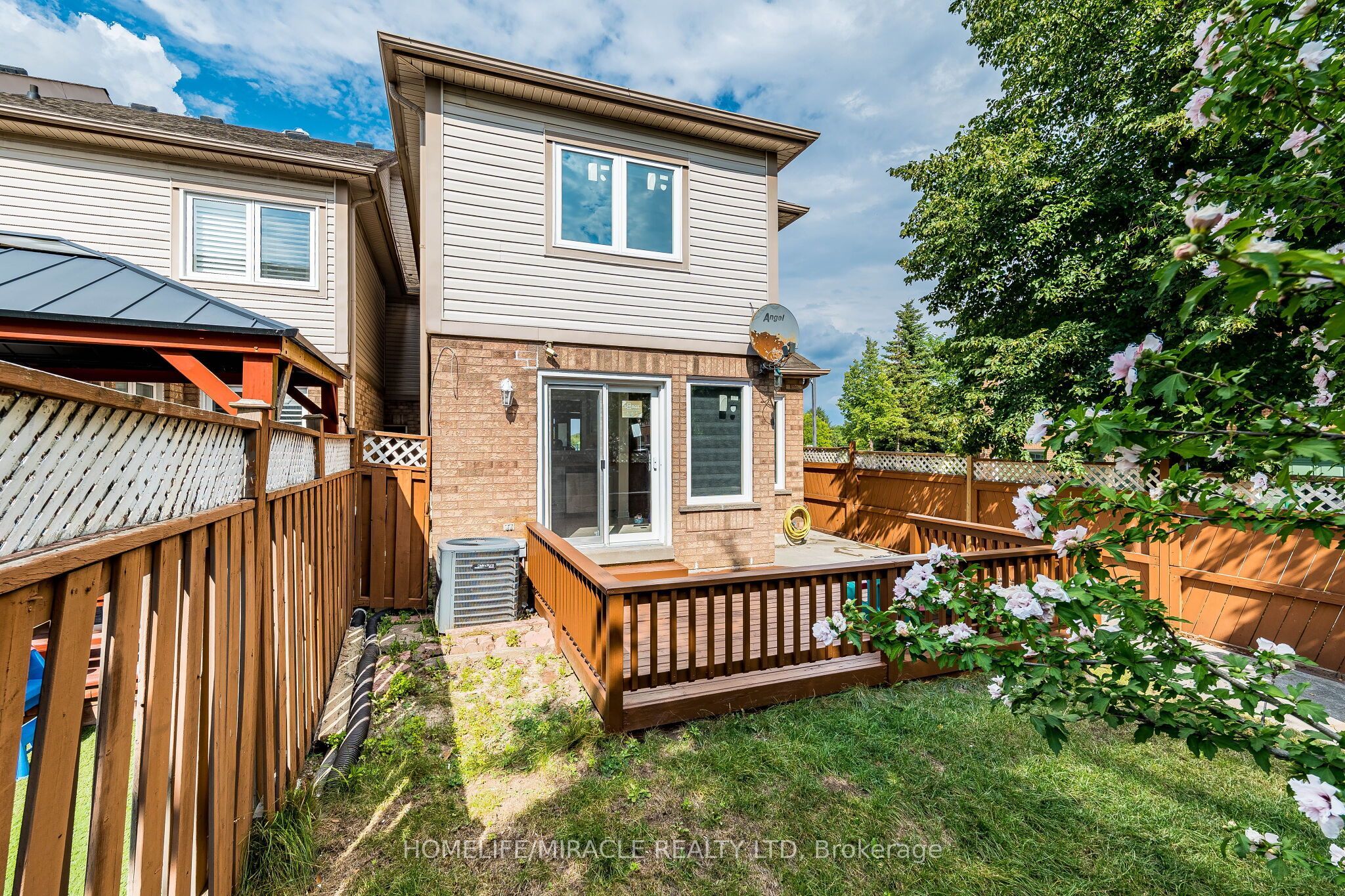 51 Brickyard Way Property Photo 49