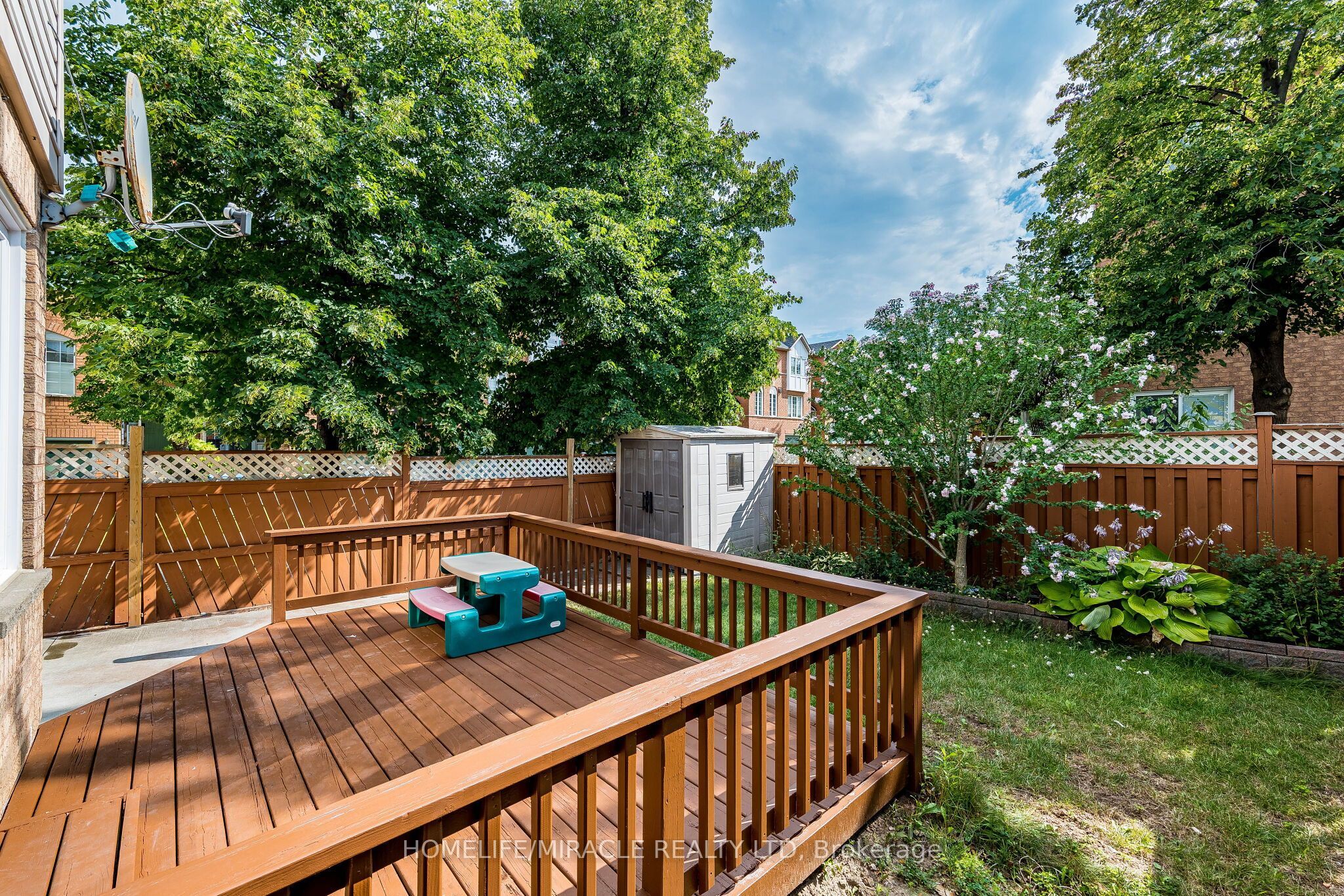 51 Brickyard Way Property Photo 50