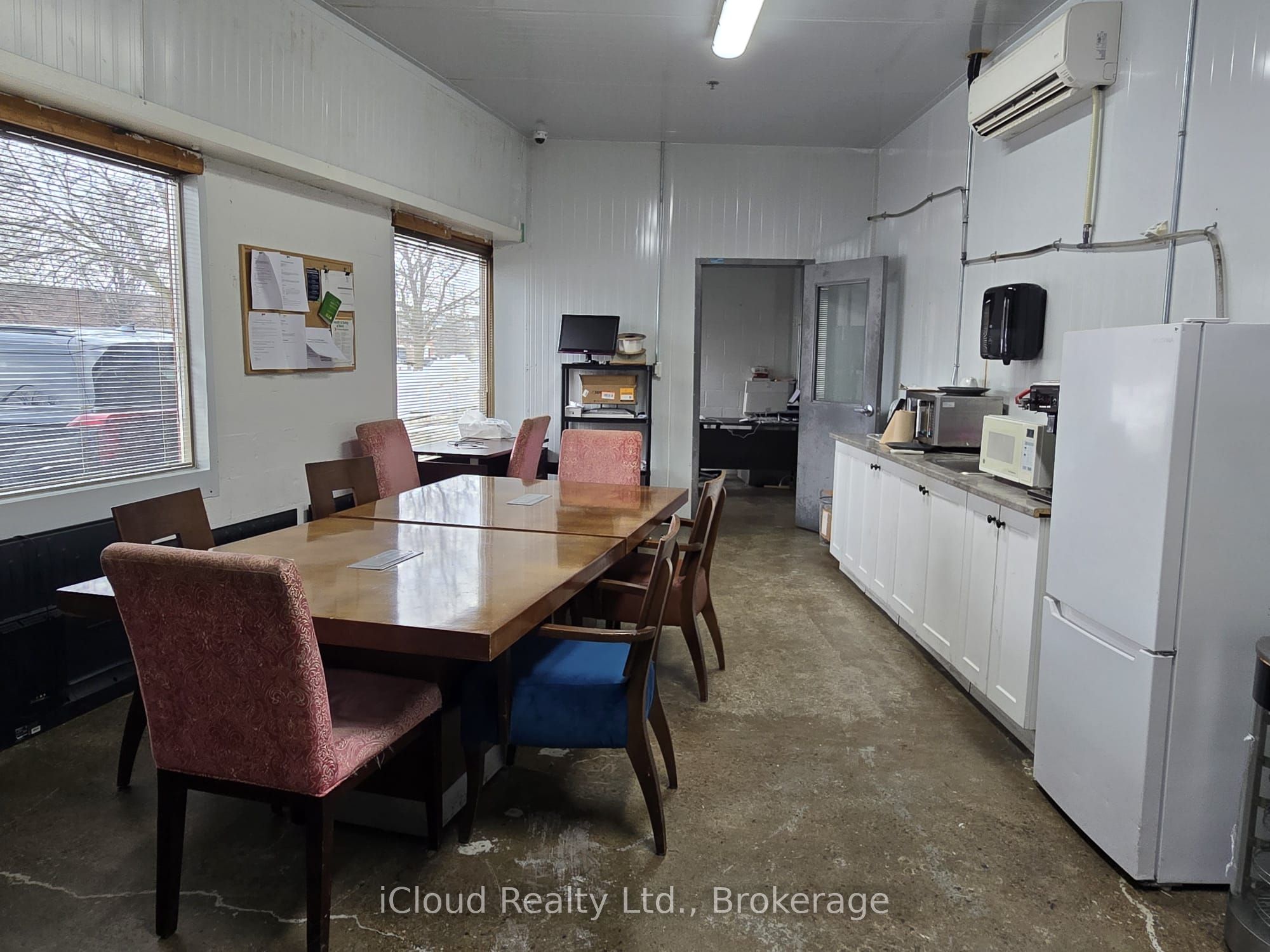 6905 Millcreek Drive 1 Property Photo 1