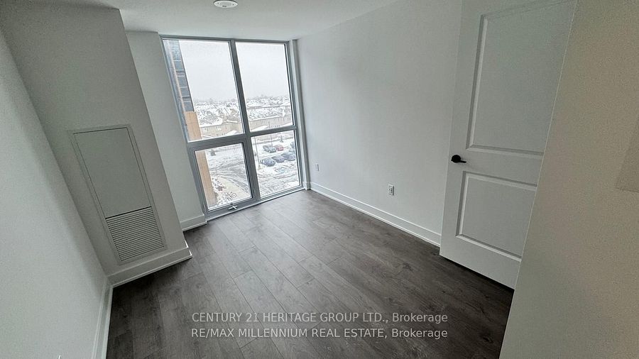 2333 Khalsa Gate 502 Property Photo 6
