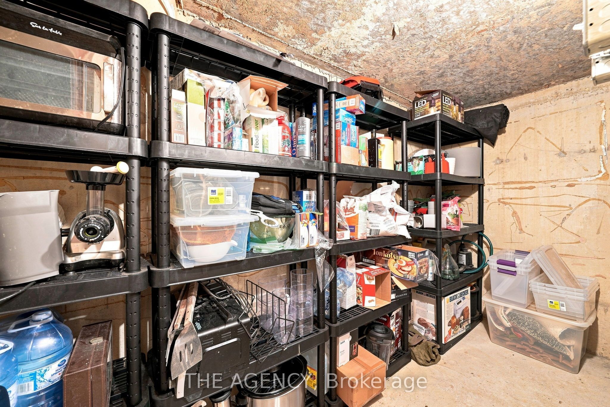 214 Pettigrew Trail Property Photo 31
