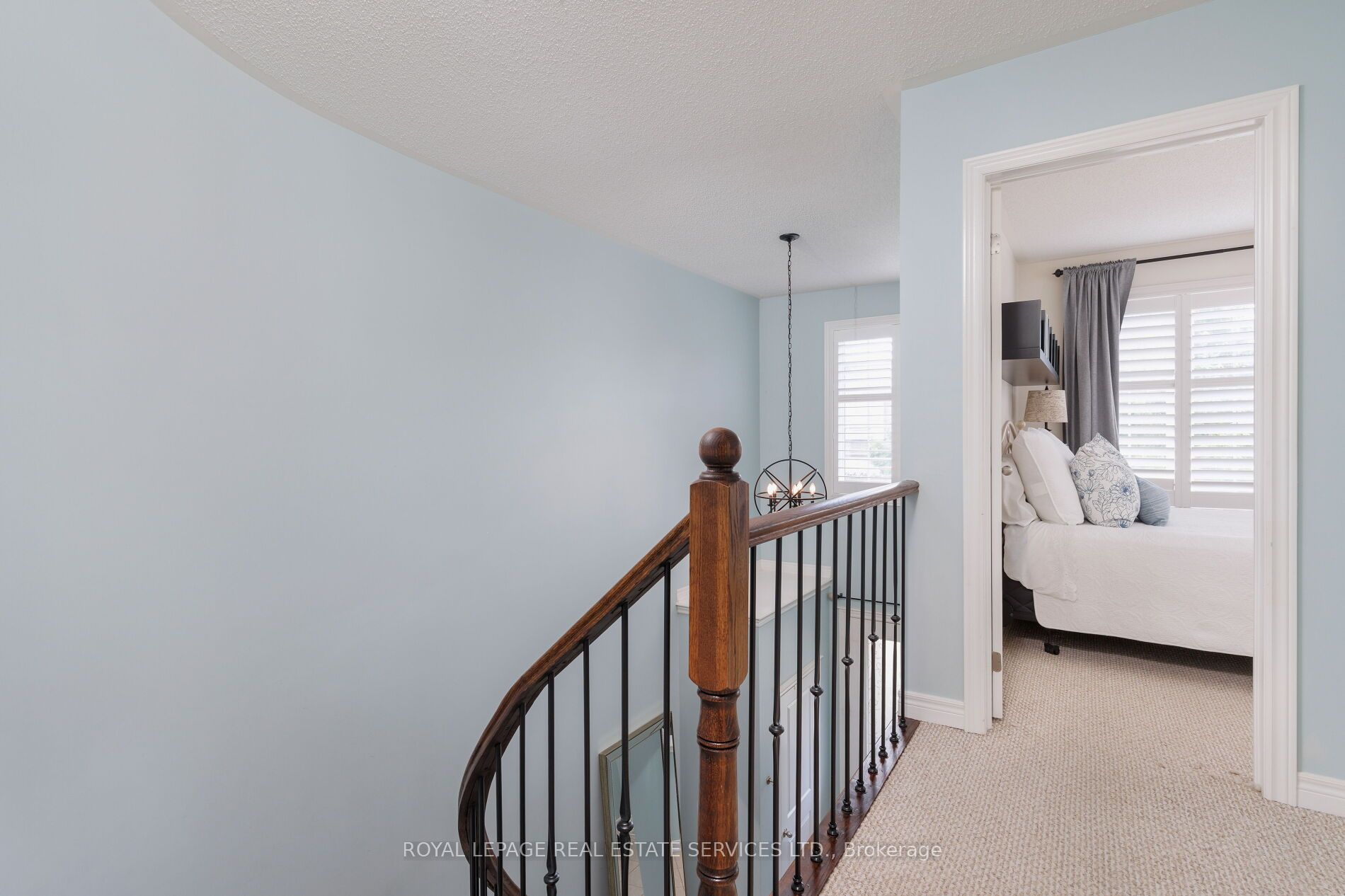506 Charles Potter Lane Property Photo 14