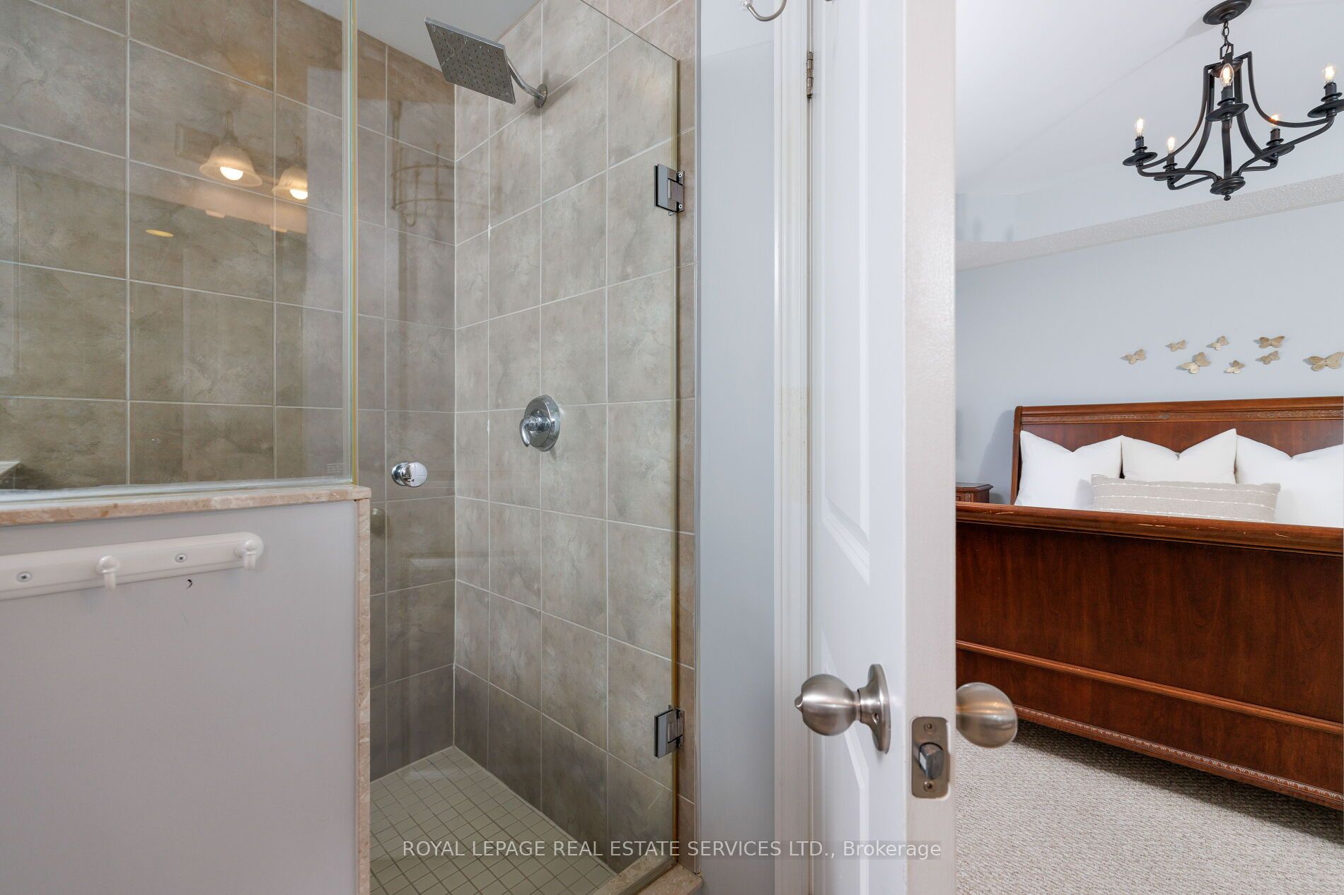 506 Charles Potter Lane Property Photo 19