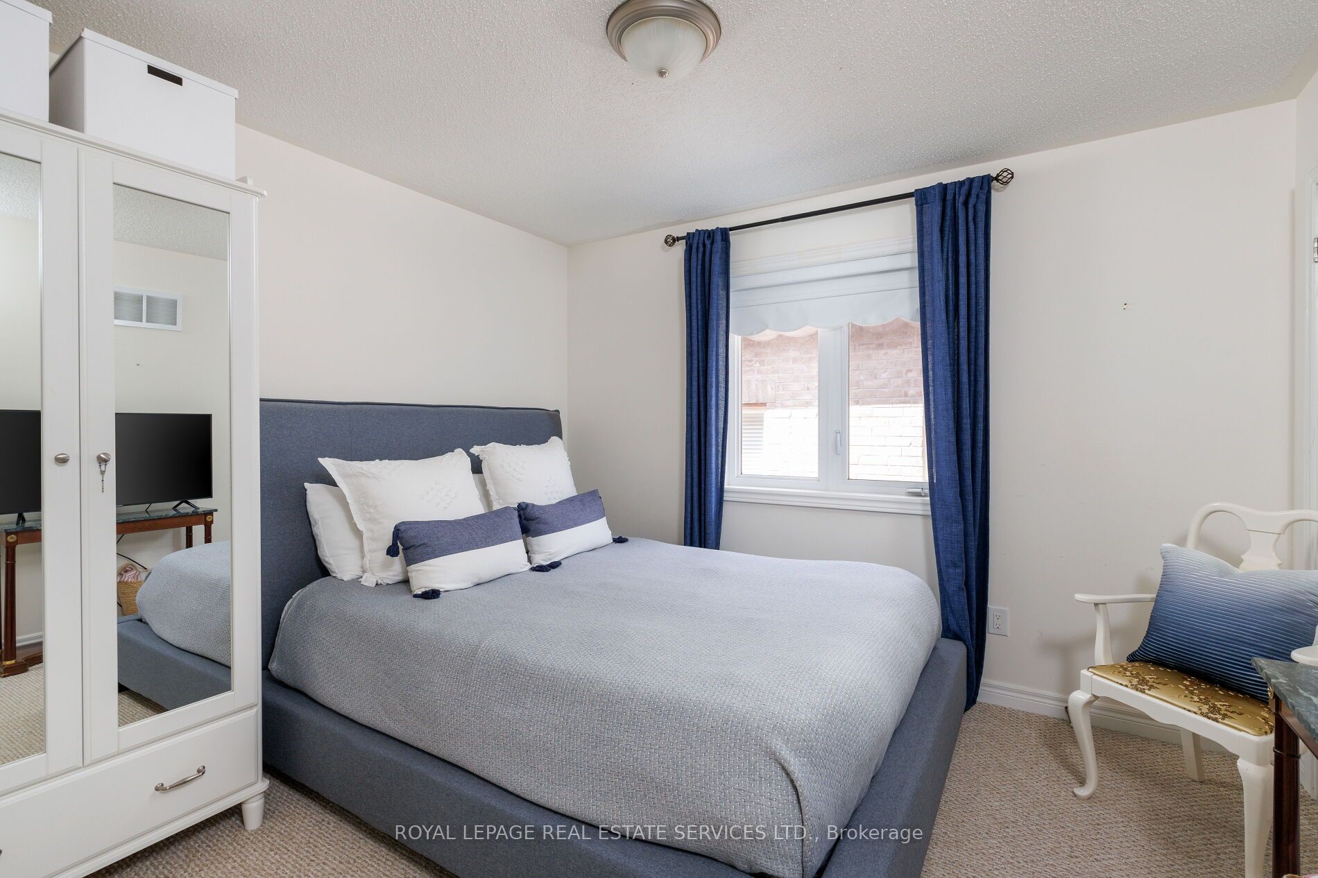 506 Charles Potter Lane Property Photo 20