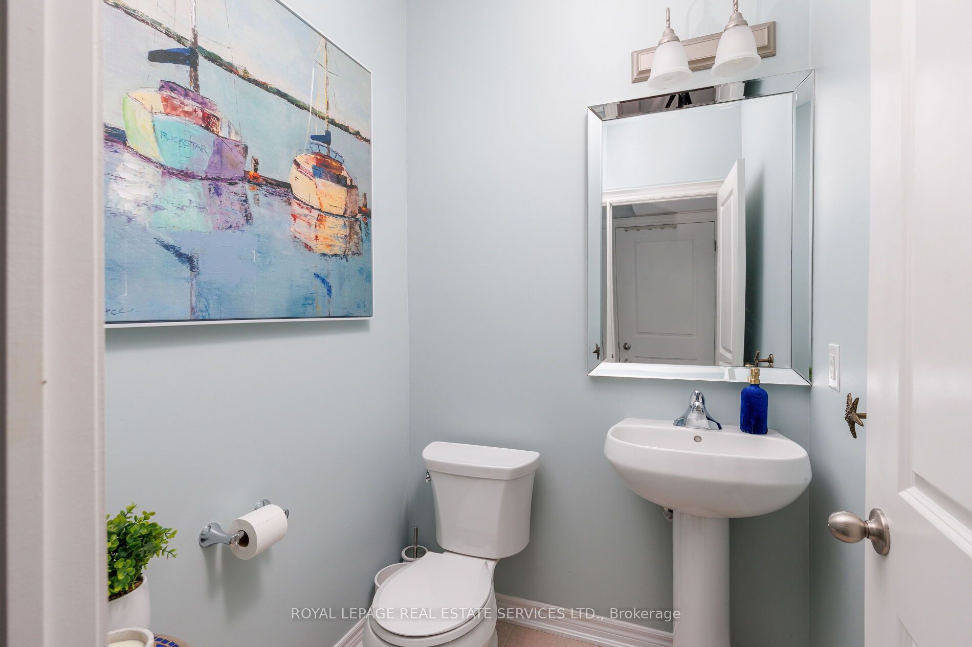506 Charles Potter Lane Property Photo 26