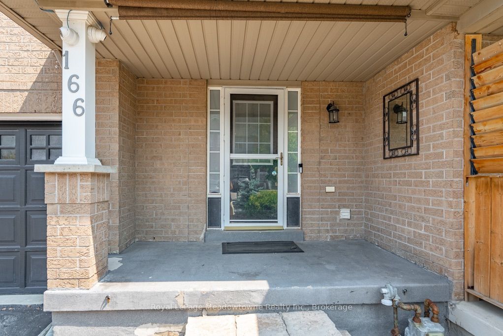 166 Panton Trail Property Photo 3