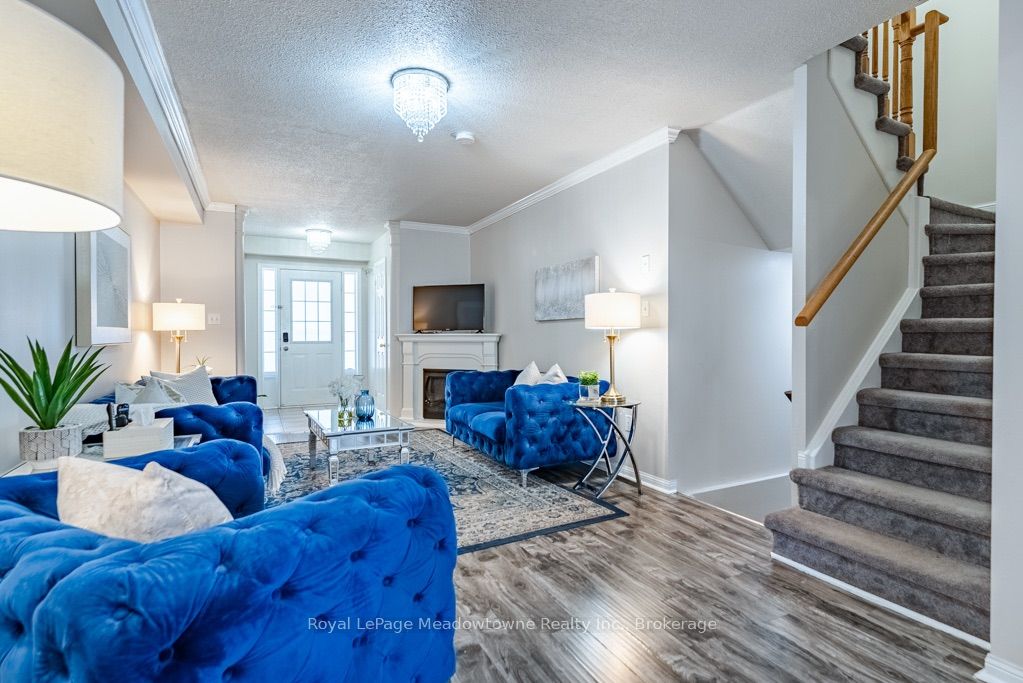 166 Panton Trail Property Photo 6