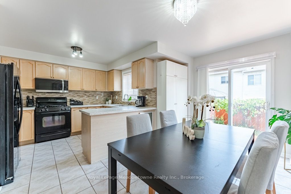 166 Panton Trail Property Photo 7