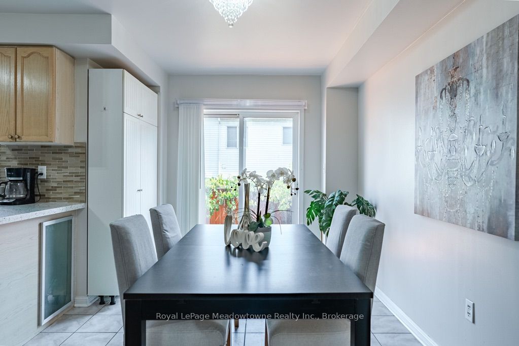 166 Panton Trail Property Photo 8