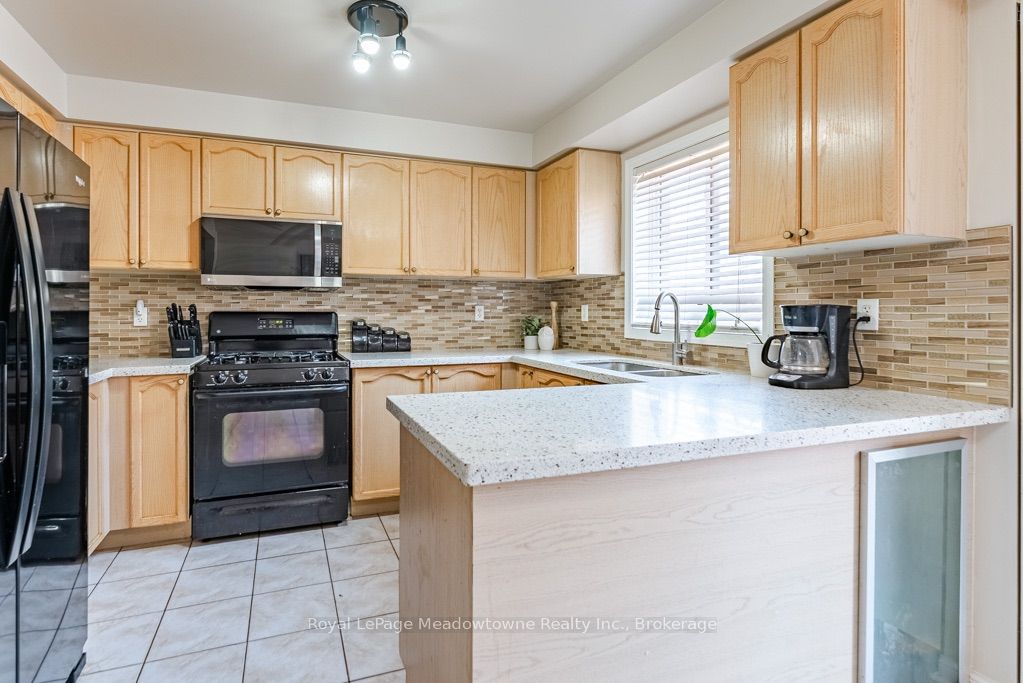 166 Panton Trail Property Photo 10