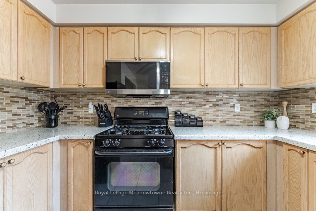 166 Panton Trail Property Photo 11
