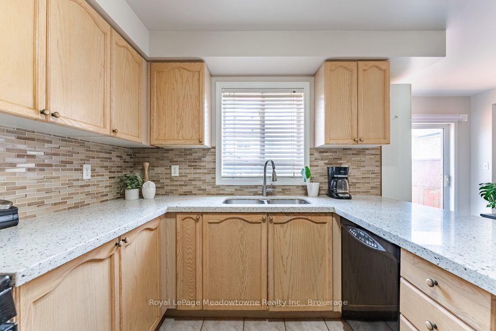 166 Panton Trail Property Photo 12