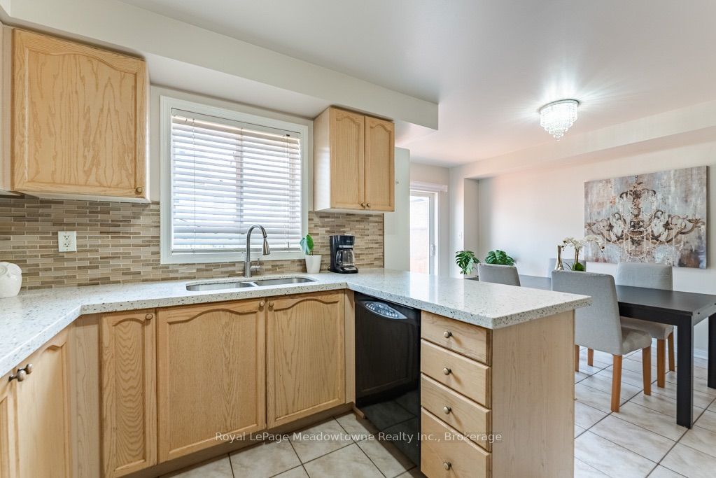 166 Panton Trail Property Photo 13