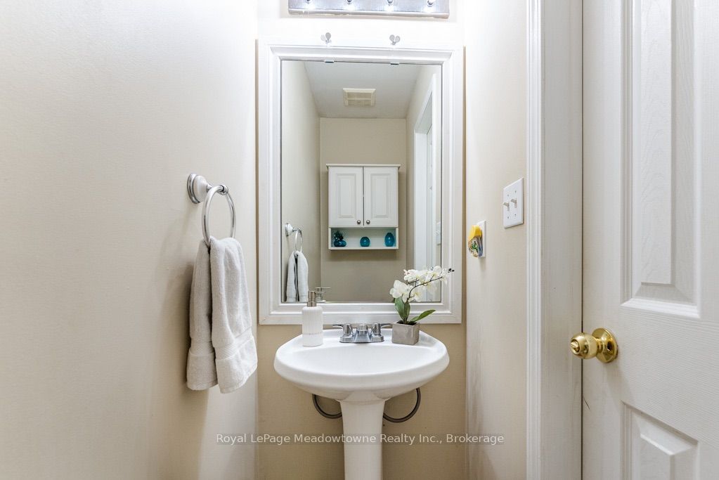 166 Panton Trail Property Photo 14