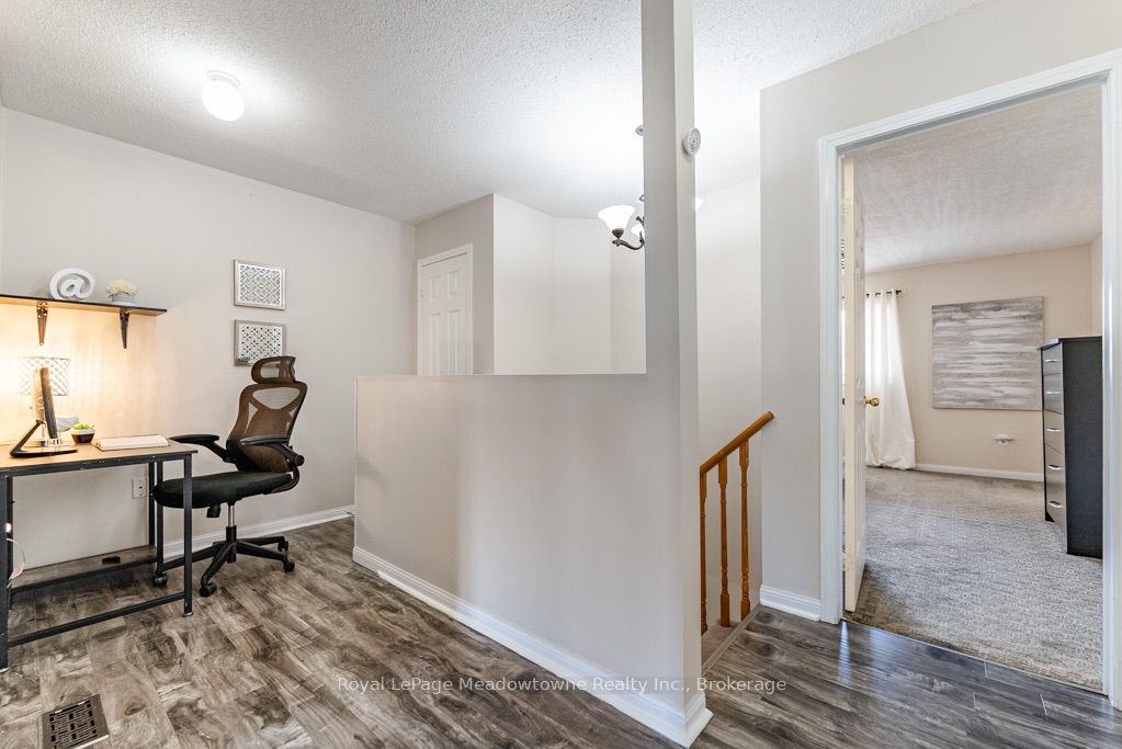 166 Panton Trail Property Photo 15