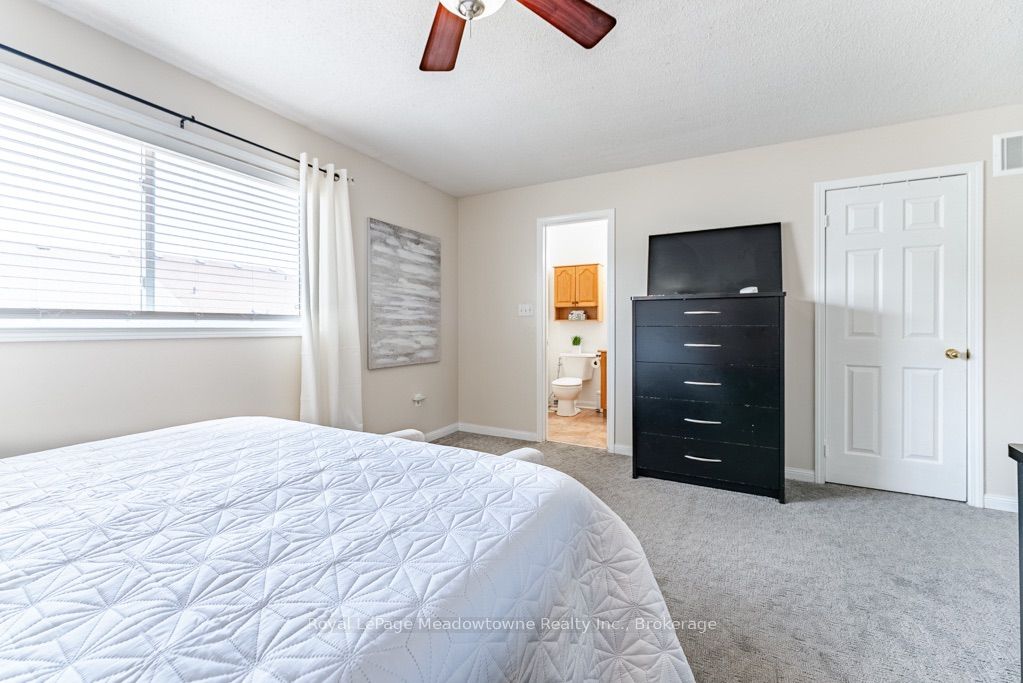 166 Panton Trail Property Photo 17