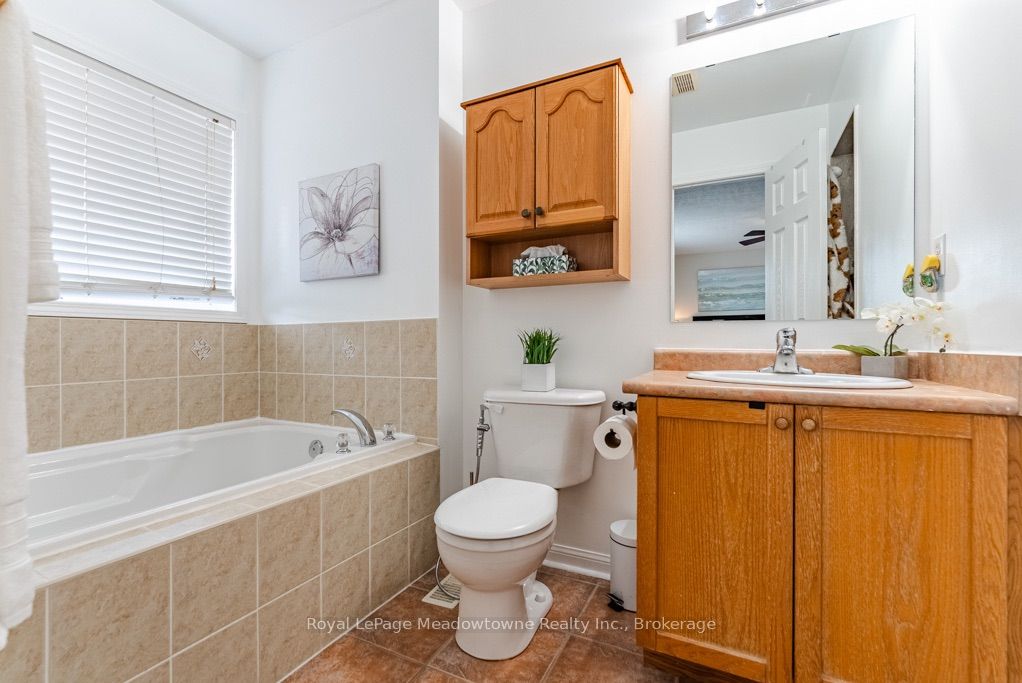 166 Panton Trail Property Photo 18
