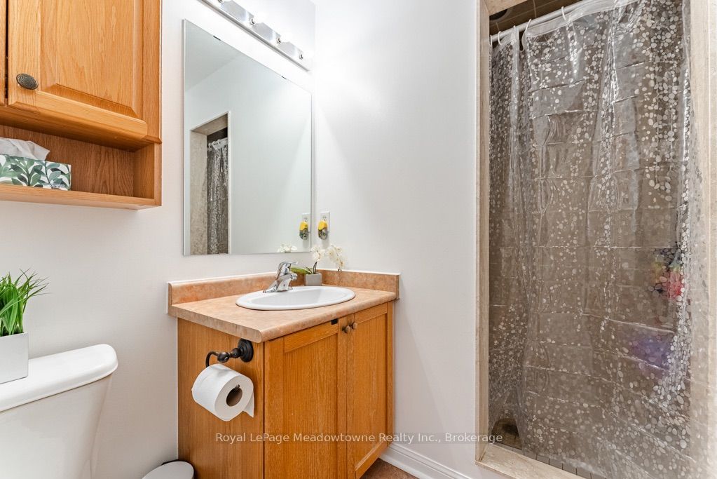 166 Panton Trail Property Photo 19