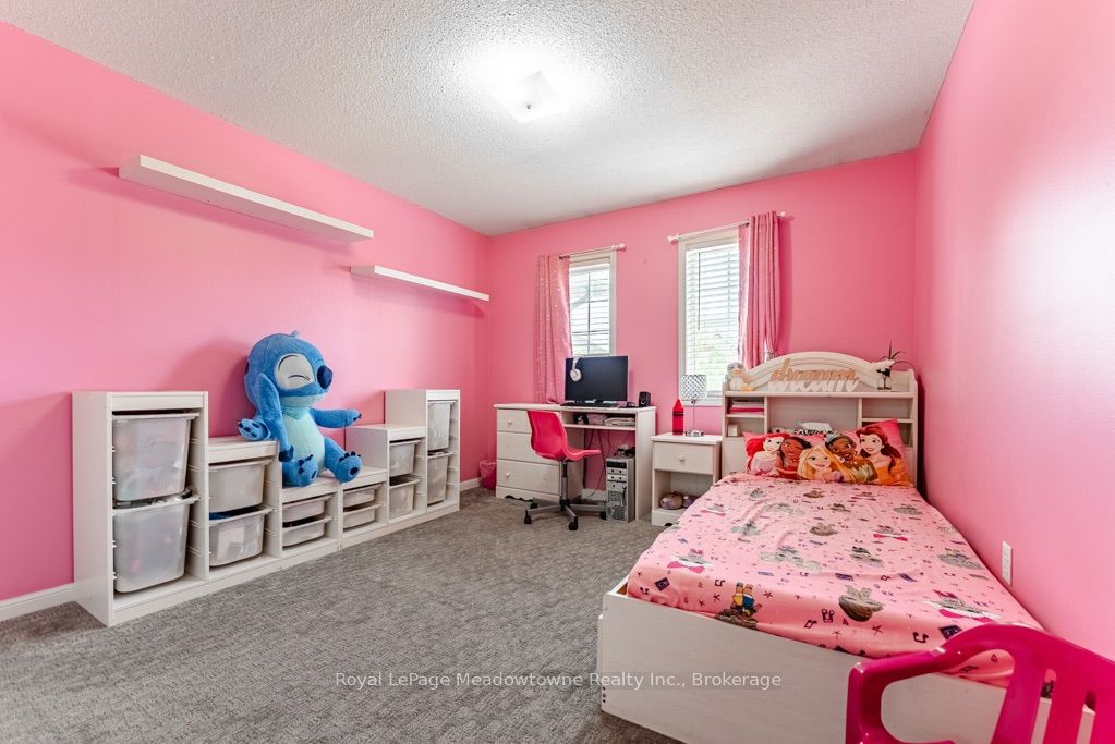 166 Panton Trail Property Photo 20