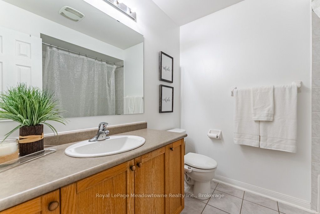 166 Panton Trail Property Photo 22