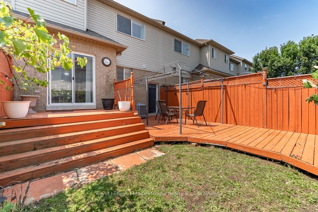 166 Panton Trail Property Photo 28