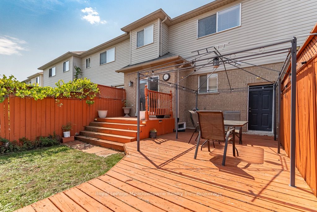 166 Panton Trail Property Photo 29