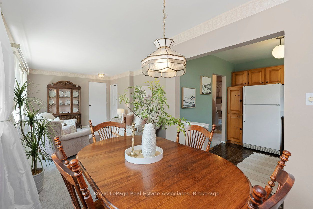 64 Mcintyre Crescent Property Photo 10