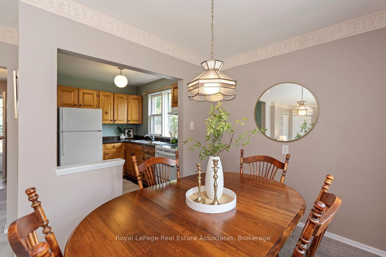 64 Mcintyre Crescent Property Photo 11