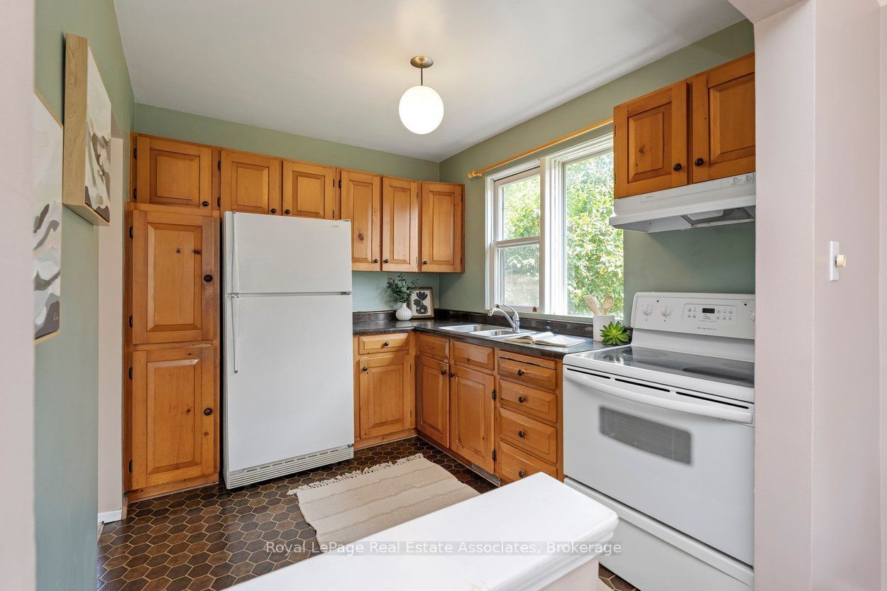 64 Mcintyre Crescent Property Photo 12