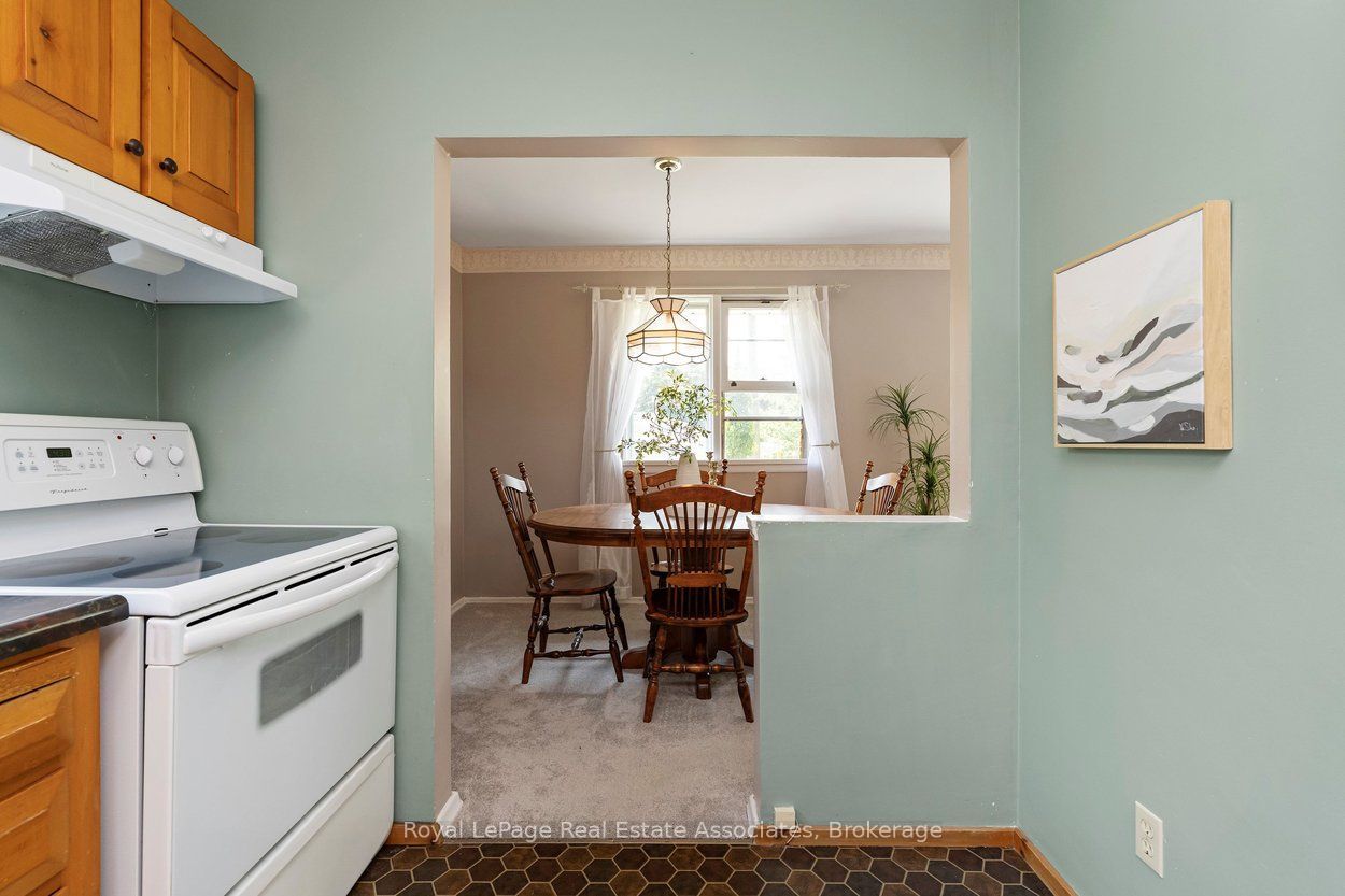 64 Mcintyre Crescent Property Photo 13