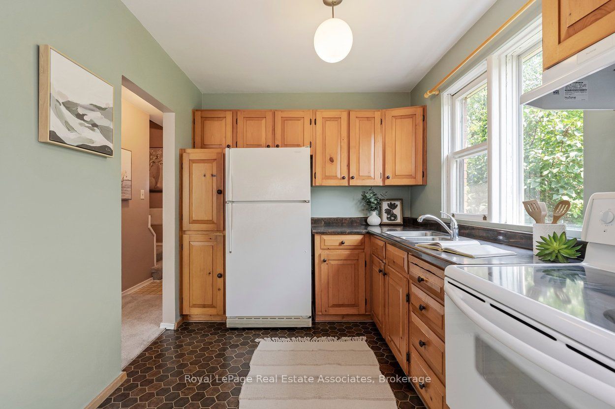 64 Mcintyre Crescent Property Photo 14
