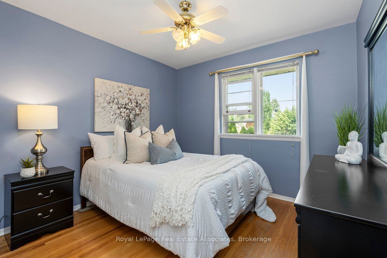 64 Mcintyre Crescent Property Photo 15