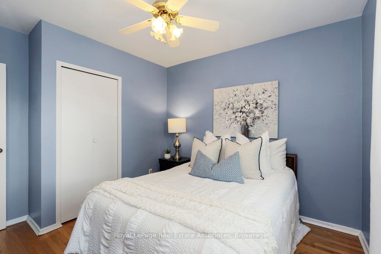 64 Mcintyre Crescent Property Photo 16