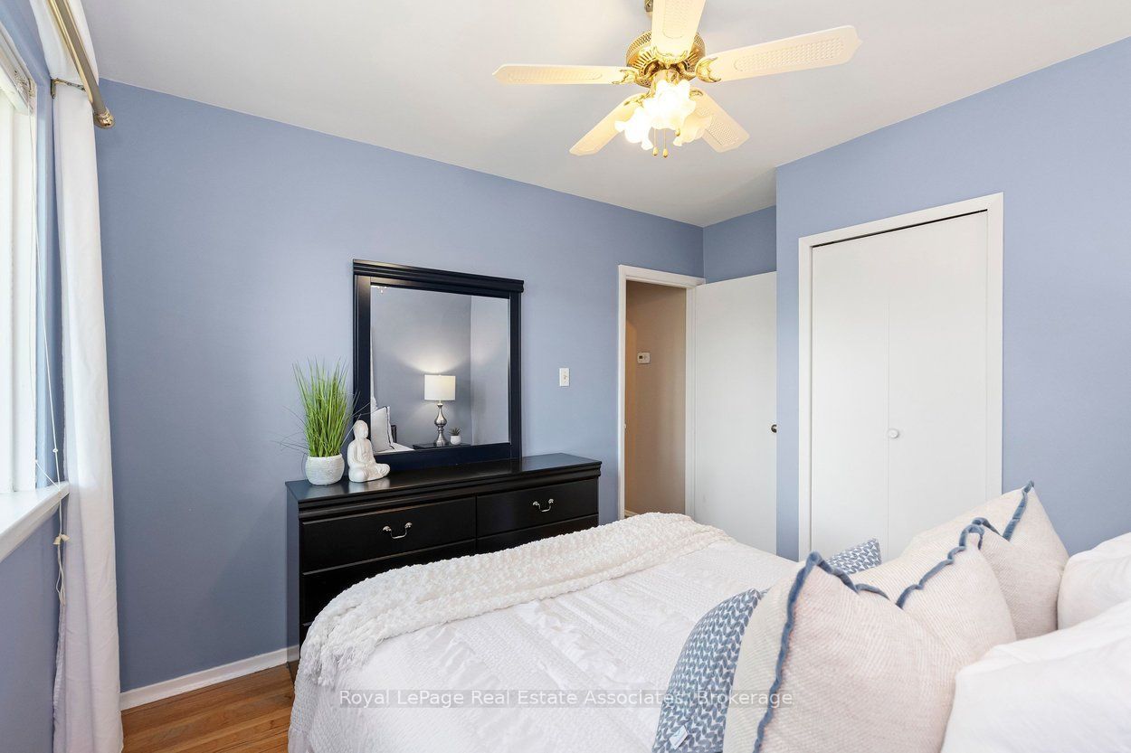 64 Mcintyre Crescent Property Photo 17
