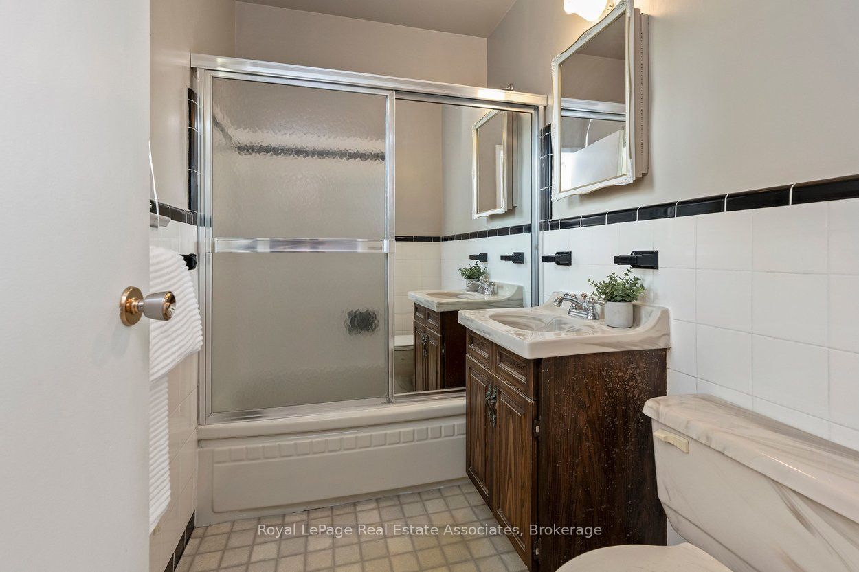 64 Mcintyre Crescent Property Photo 19