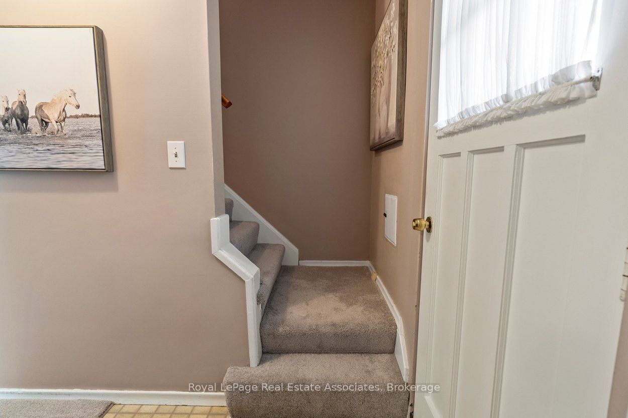 64 Mcintyre Crescent Property Photo 20