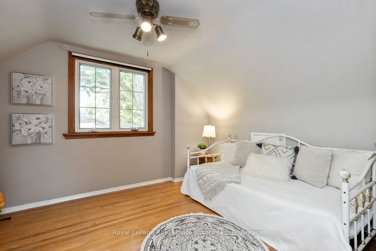 64 Mcintyre Crescent Property Photo 21