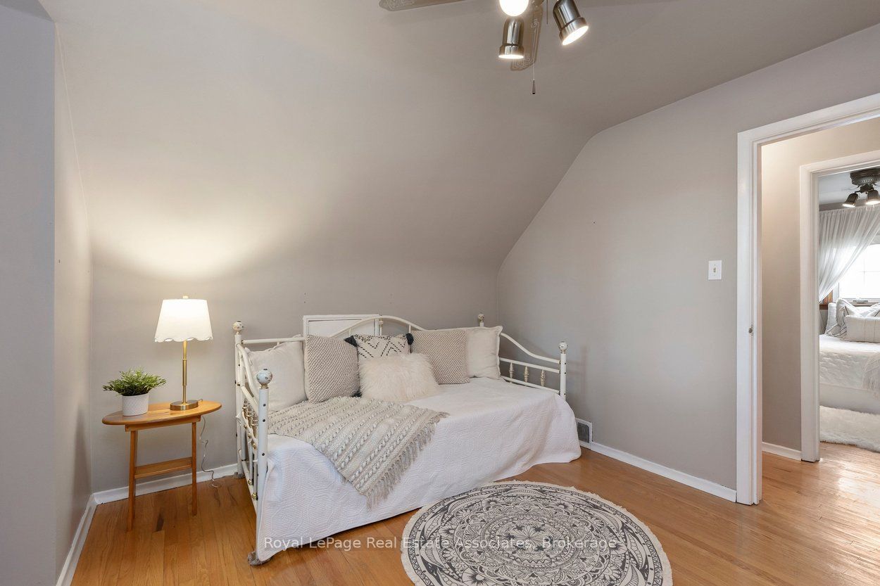 64 Mcintyre Crescent Property Photo 23