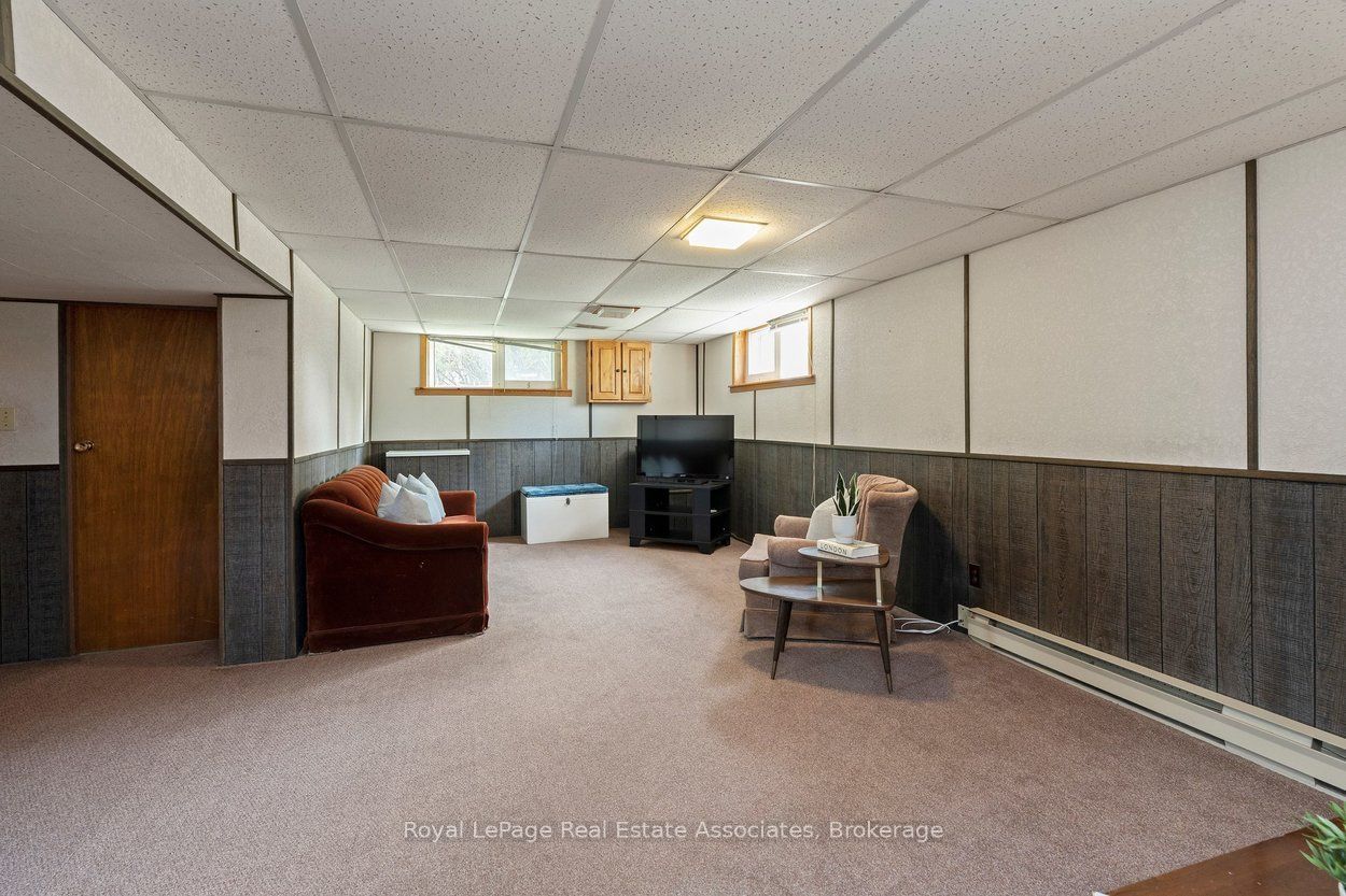 64 Mcintyre Crescent Property Photo 27