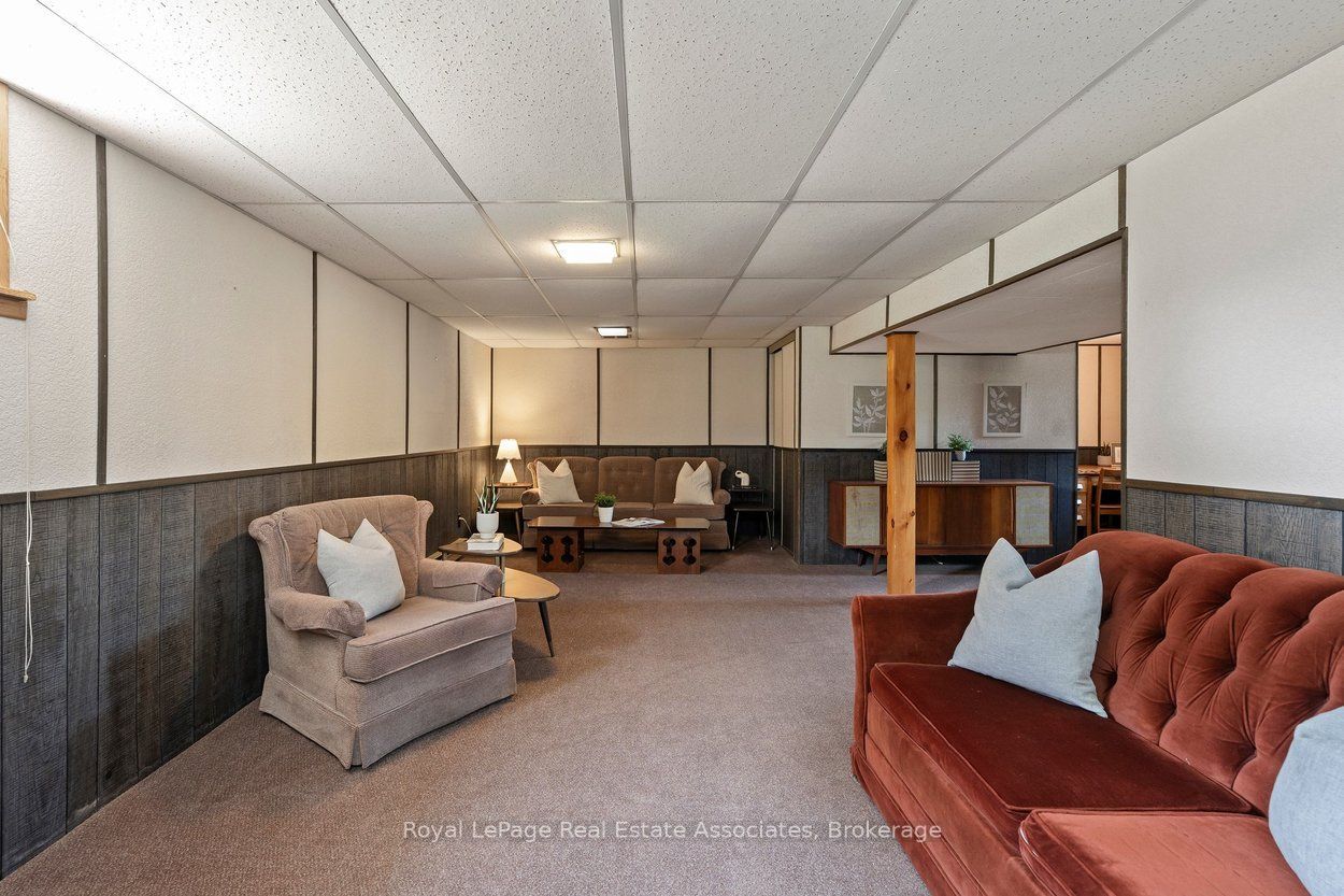 64 Mcintyre Crescent Property Photo 28