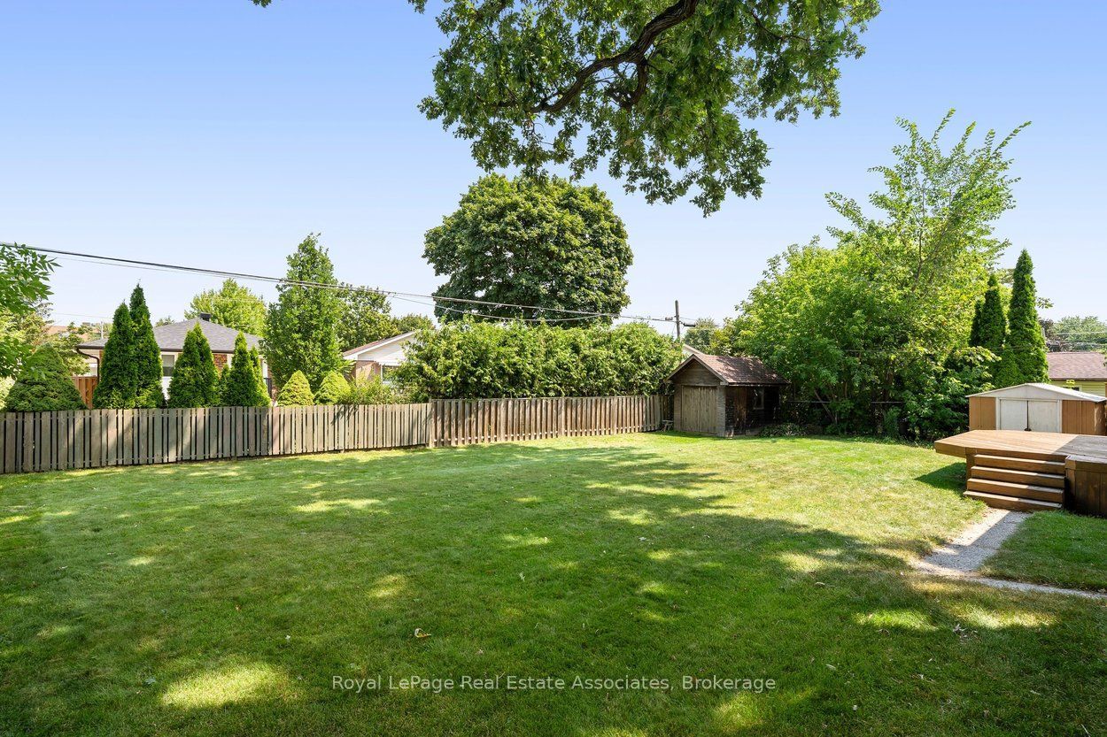64 Mcintyre Crescent Property Photo 32