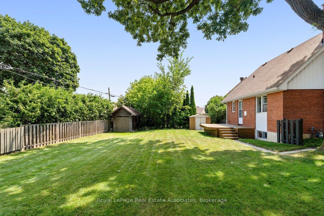 64 Mcintyre Crescent Property Photo 33