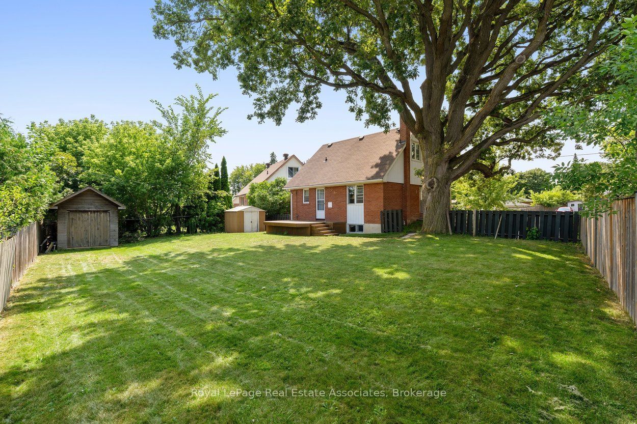 64 Mcintyre Crescent Property Photo 34