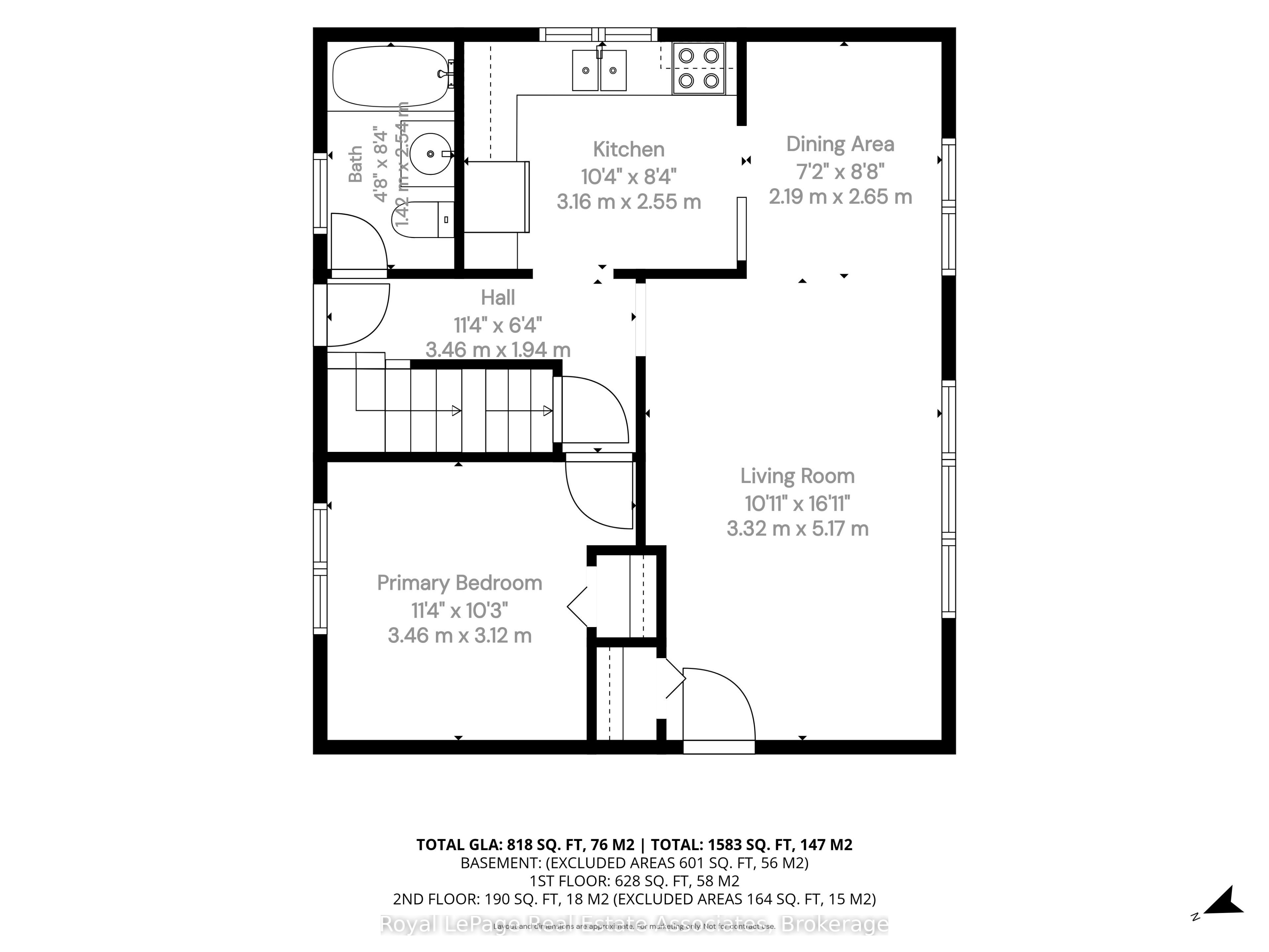 64 Mcintyre Crescent Property Photo 36