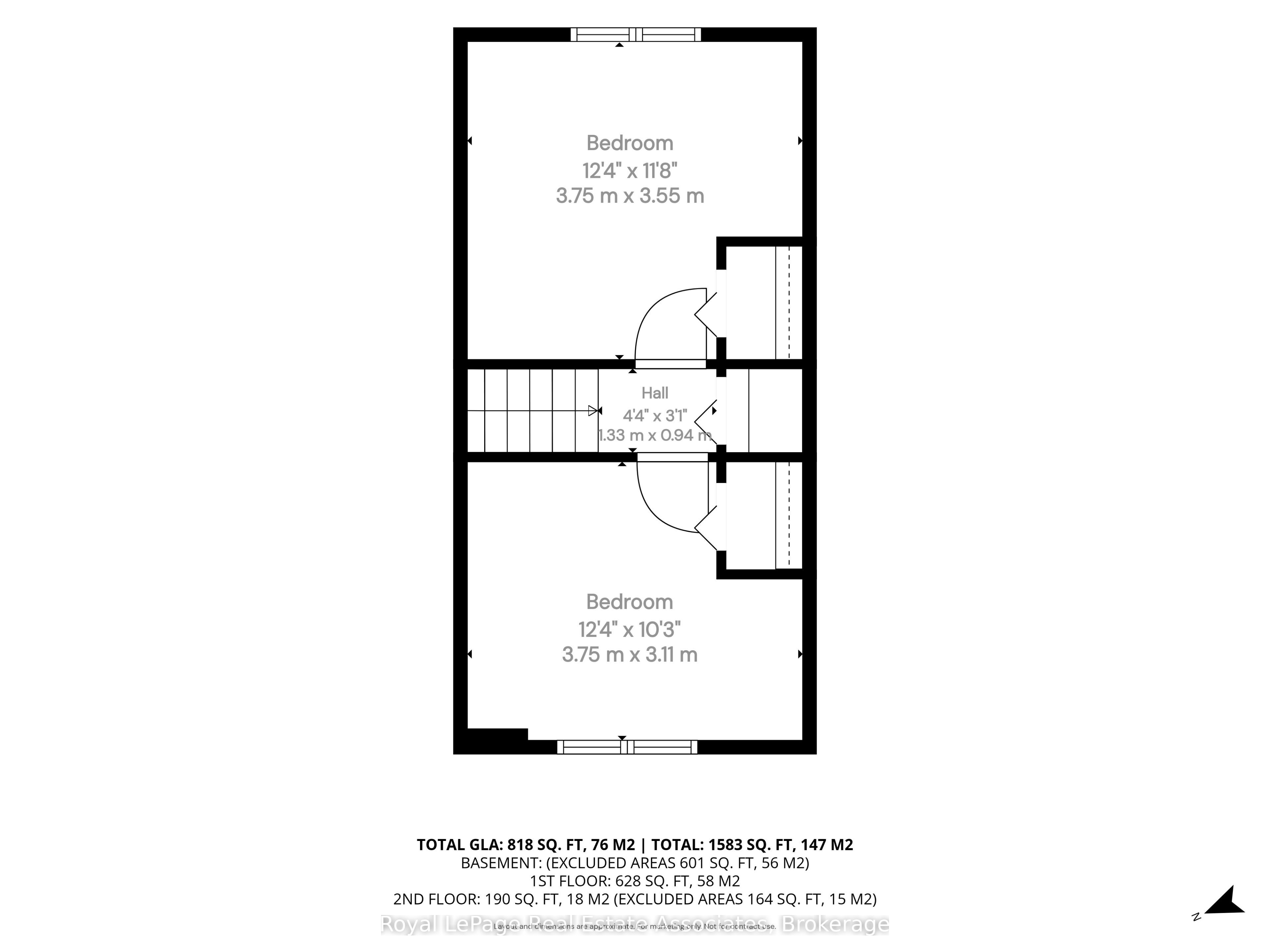 64 Mcintyre Crescent Property Photo 37
