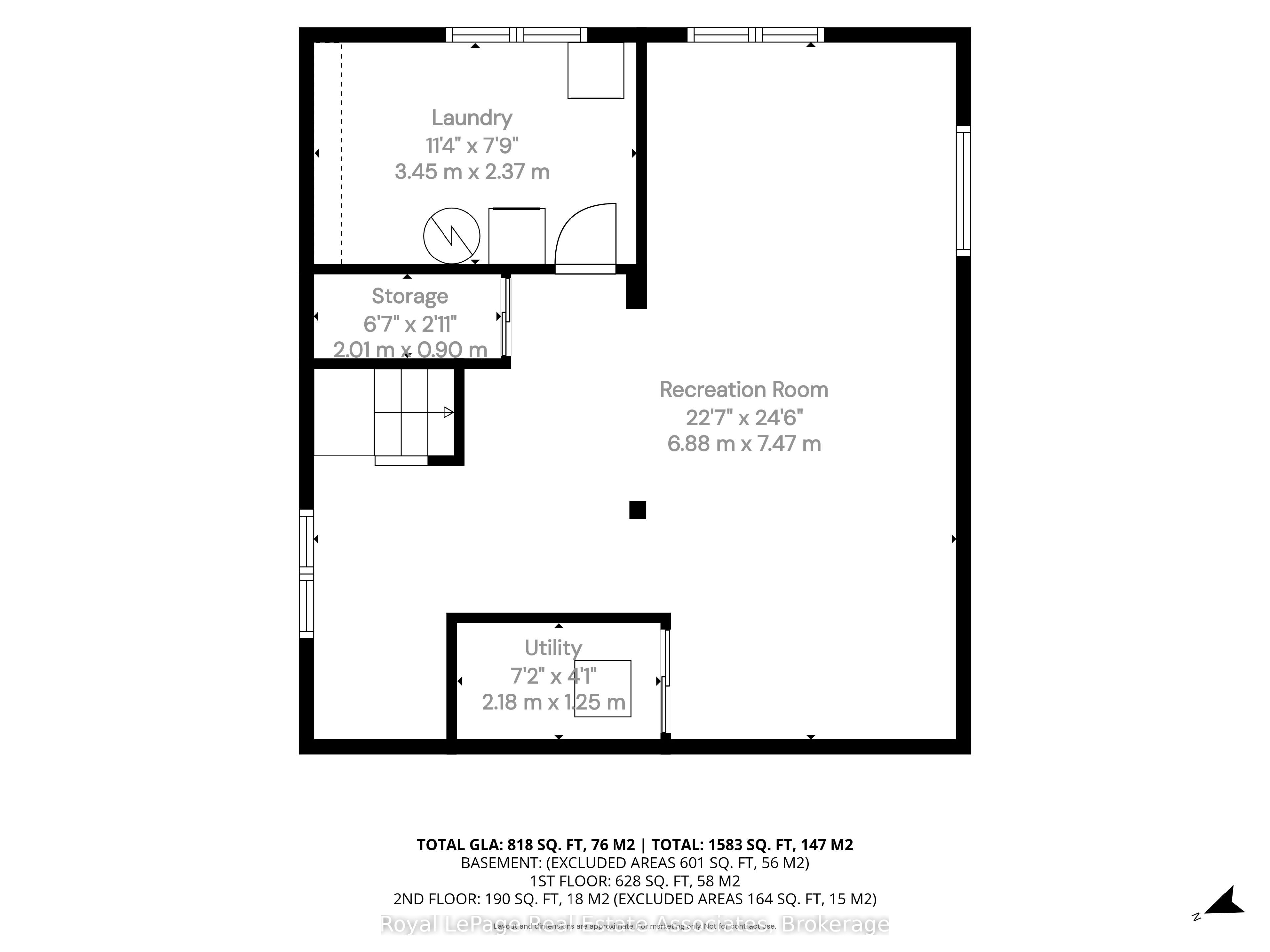64 Mcintyre Crescent Property Photo 38