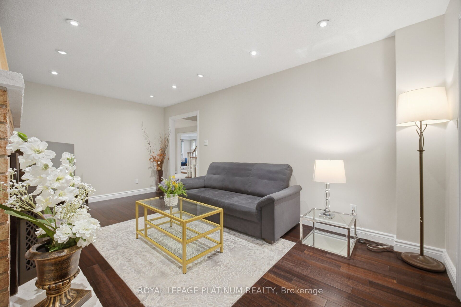 2542 Pollard Drive Property Photo 14